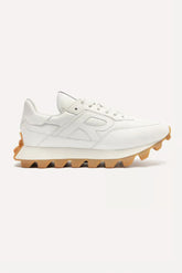 Tênis Reserva Go Yankee Leather