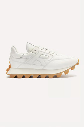 Tênis Reserva Go Yankee Leather