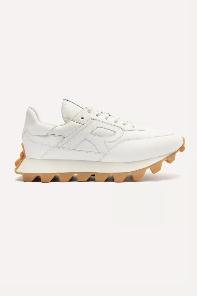 Tênis Reserva Go Yankee Leather