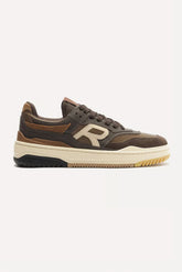 Tênis Reserva R-Broox
