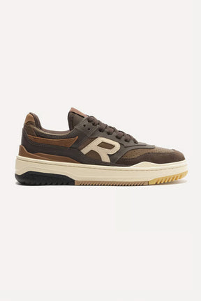Tênis Reserva R-Broox