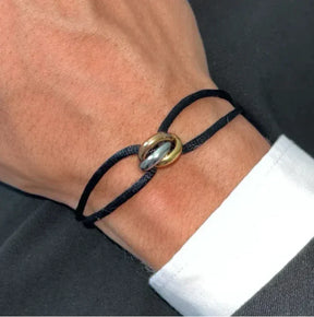 Pulseira Itália Tatuus