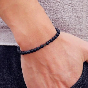 Pulseira Christ