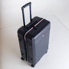 Mala Média Tommy Hilfiger Robust