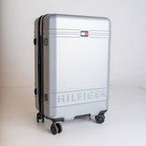 Mala Média Tommy Hilfiger Robust