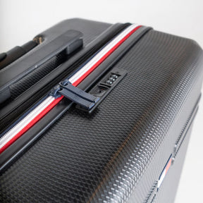 Mala Média Tommy Hilfiger Robust