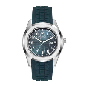 Relógio Aqua 42mm