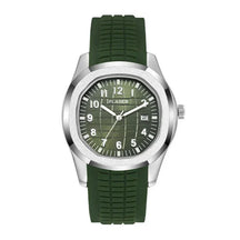 Relógio Aqua 42mm