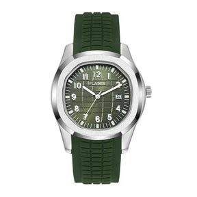 Relógio Aqua 42mm